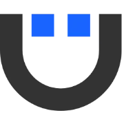 Ubrand