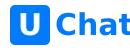 uchat