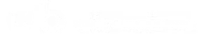 uib-ai
