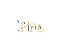 Uiprompt logo