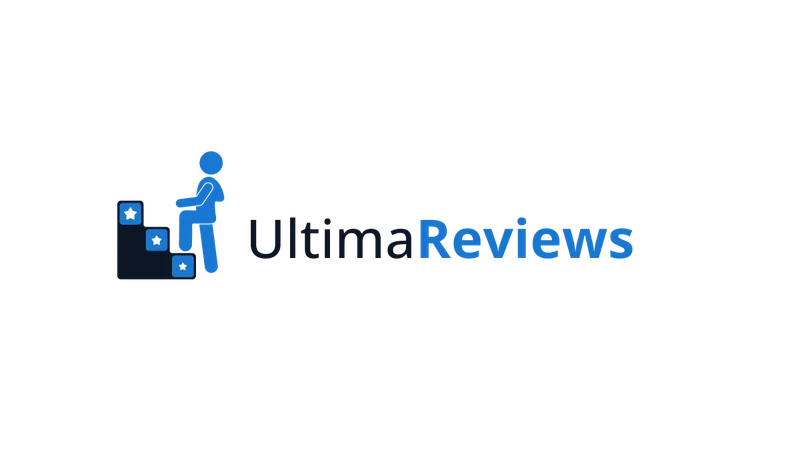 Ultimareviews
