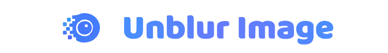 Unblurimg