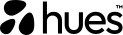 Unboundcontent