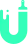Unstudio logo