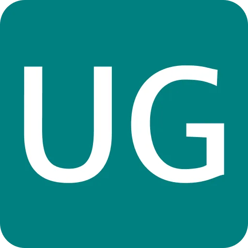 usageguard