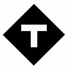Use GLM-5.3 in Cursor today via tokengo API