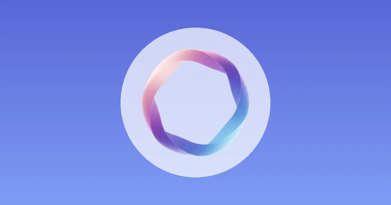 Usepixora