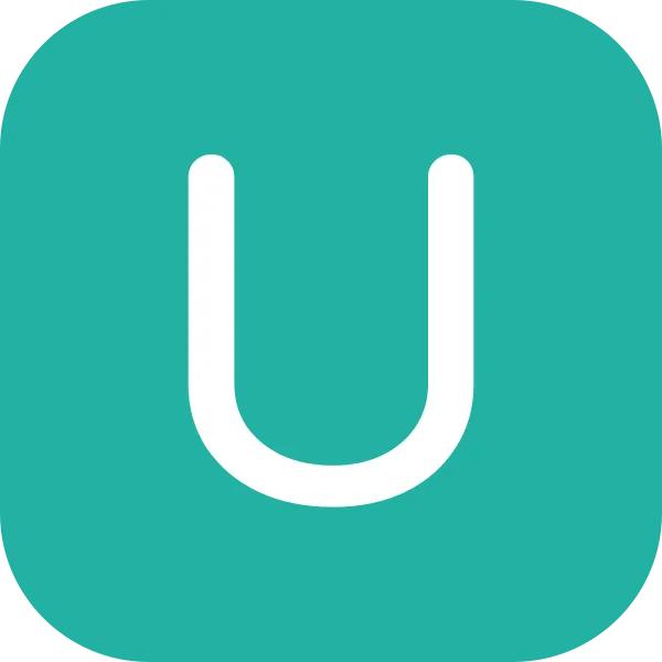 uwear-ai