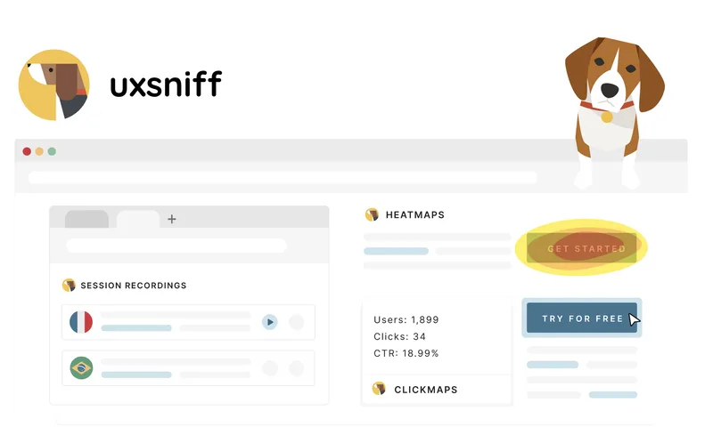 uxsniff-com