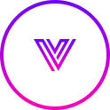 ValidatorAI