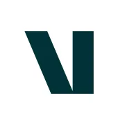 Valona Intelligence