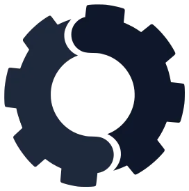 Varolio logo