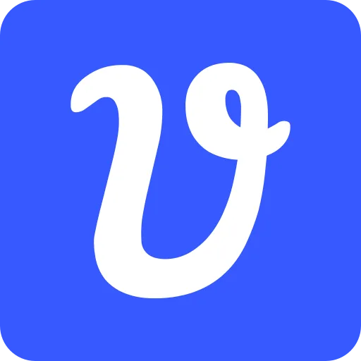 Vectorizer logo
