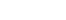 Vellum