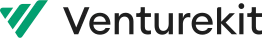 venturekit logo