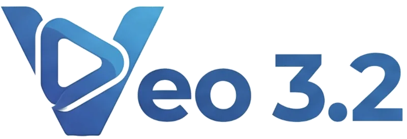 Veo3-2