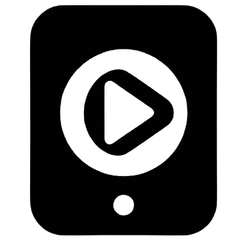 veo3video logo