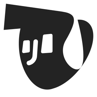 Verla AI