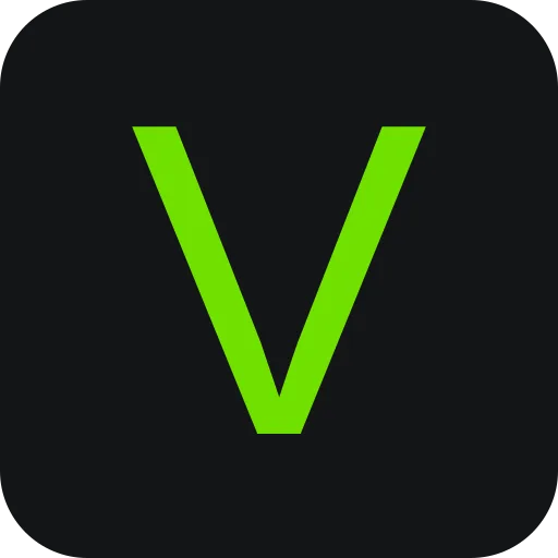 Vibevoice