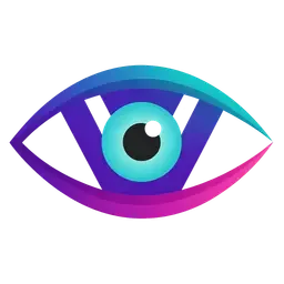 Vicsee logo