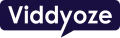 Viddyoze