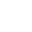 video-aiditor logo