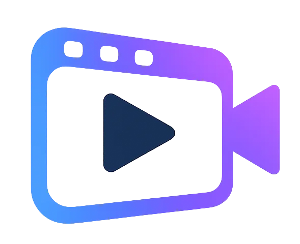 Video to Prompt screenshot
