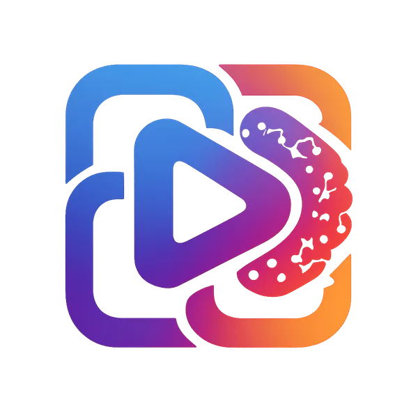 Videoany