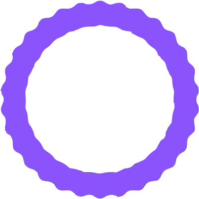 Videodubber