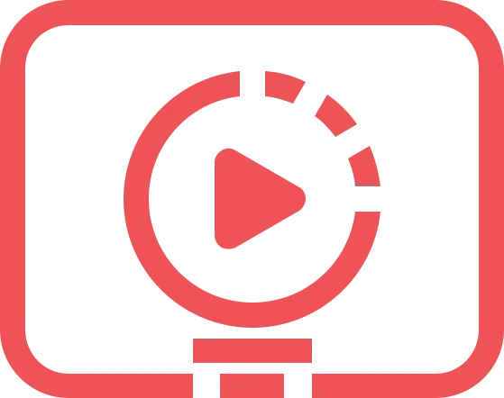 Videoideas
