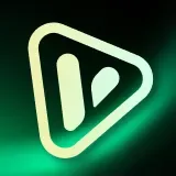Videoweb logo
