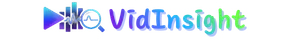 Vidsaver