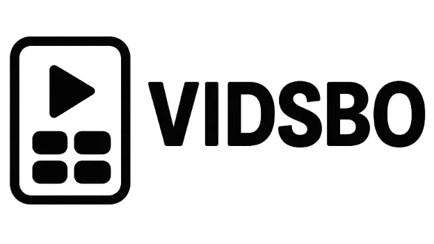 Vidsbo