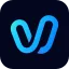 vidu logo