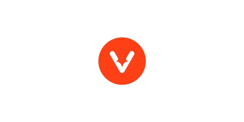 viewal-ai logo