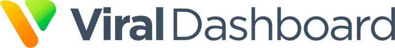 viraldashboard