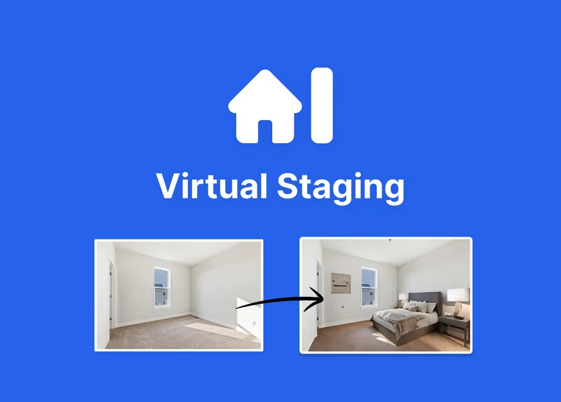 Virtualstagingai logo
