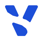 Virtualverselabs