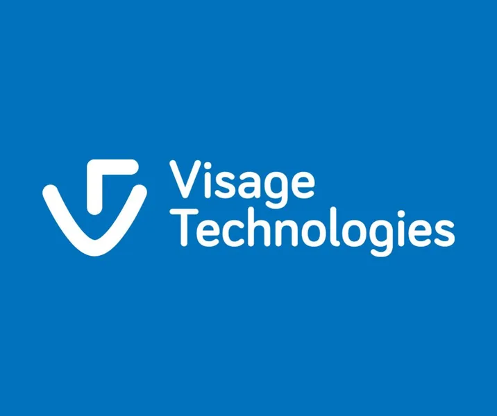 visagetechnologies-com