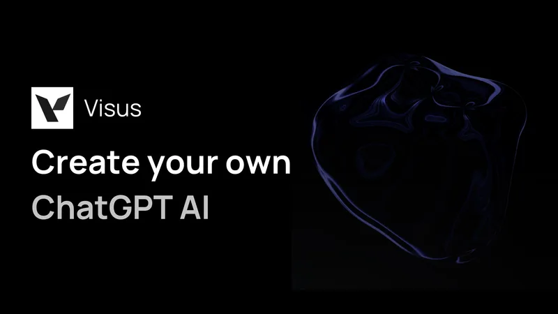 visus-ai