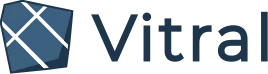vitral-ai logo