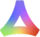 viva logo