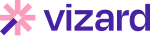 Vizard