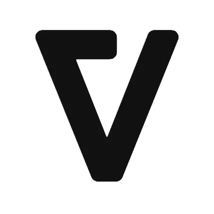 Vmodel logo