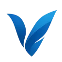 Vo3ai