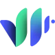 Vocal Image