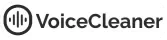 Voicecleaner