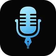 voiceink
