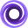 Voidleap Code