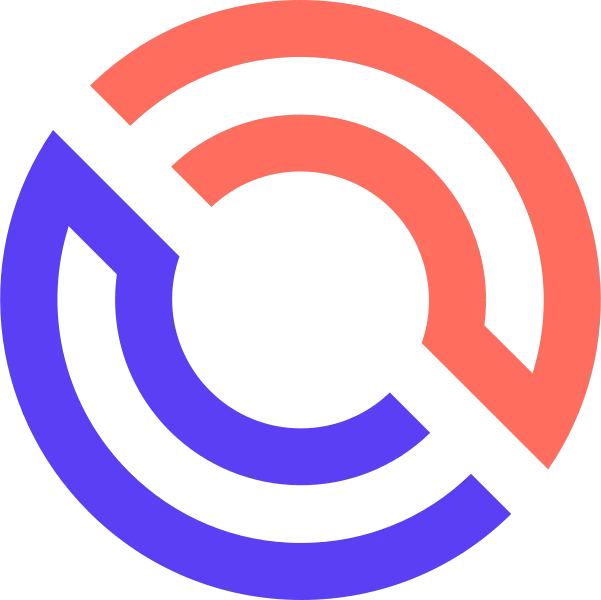 Voris